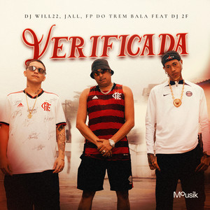 Verificada (Explicit)