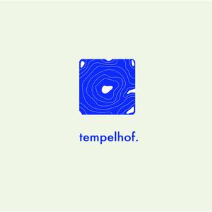 Tempelhof. (feat. Paulina Palmgren) (Explicit)