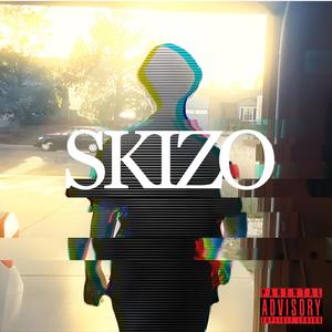 SKIZO (Explicit)