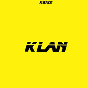 KLANN (Explicit)
