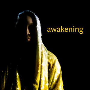 Awakening