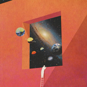 манго нектар