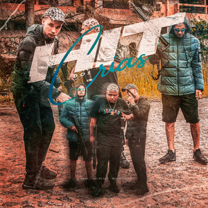 HIT DOS CRIA (Explicit)