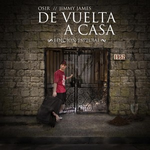 Señorita(Bonus Track)[feat. DJ Caso] (Explicit)
