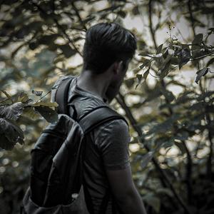 Without You (Explicit)