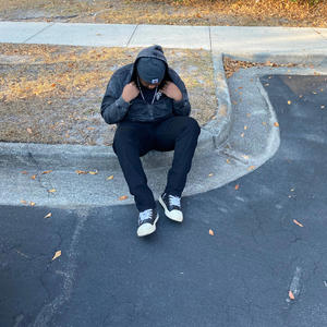 Rick boots (feat. Dreamthug) (Explicit)