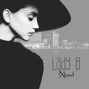 Lady B