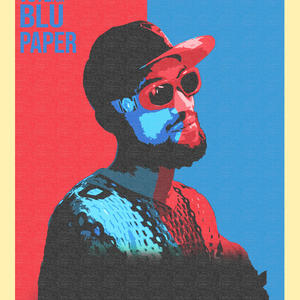 20k on Suits (feat. Blupaper Faze) (Explicit)