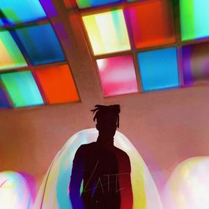 ELECTRIK CHAIR (Explicit)