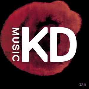 Paquitos Circus (Daniel Sanchez Remix)