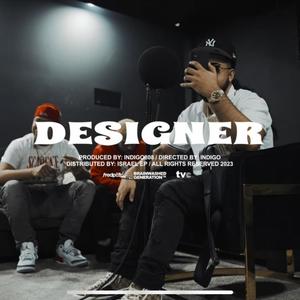 Designer (Explicit)