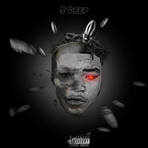 5ive Deep (Explicit)