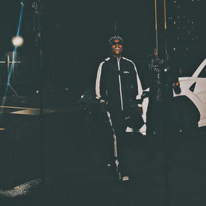 ToP BoY (feat. Cityxan & Reallyk5ive) (Explicit)