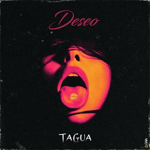 Deseo (Explicit)