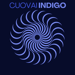 Indigo