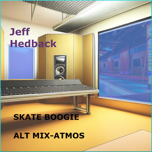 Skate Boogie_alt mix-ATMOS (Remix)