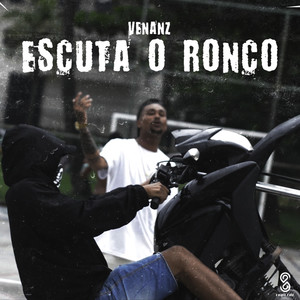 Escuta o Ronco (Explicit)