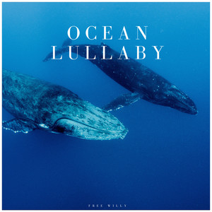 Ocean Lullaby