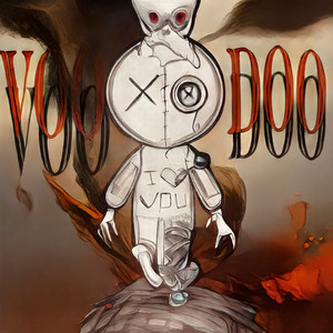 VooDoo (Explicit)