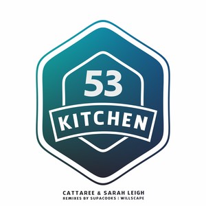 Nightmare (Original Mix)