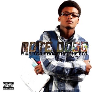 Pot Of Gold (Explicit)