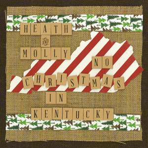 Auld Lang Syne 4 the New Millennium