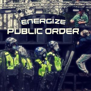 Public Order