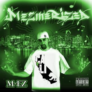 I GOT THE FELING(feat. Meen Green & Milky) (Explicit)