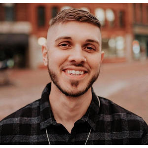 A Choir of Happiness