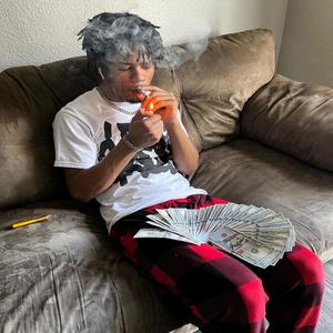 The Cutta (Explicit)