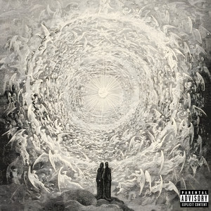 Heavensent (Explicit)