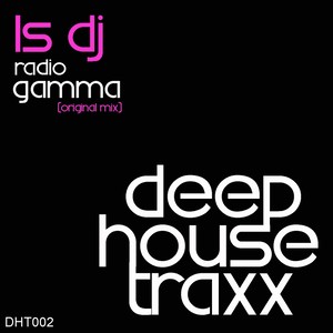 Radiogamma (Original Mix)