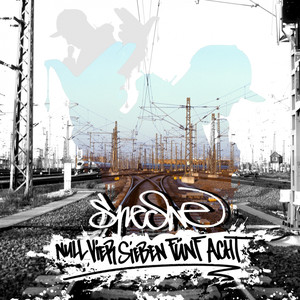 Stillleben (Explicit)