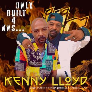 Only Built 4 KNS (Explicit)