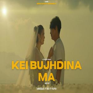 KEI BUJHDINA MA (feat. REX MUSIC)