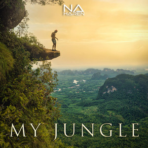 My Jungle (Radio Edit)