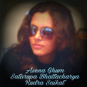 Asena Ghum