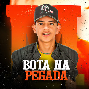 Onda do Mete Mete (Explicit)