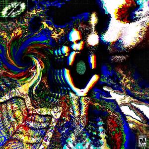 GOTH SLUT EMPIRE (feat. HOTEL) (Explicit)