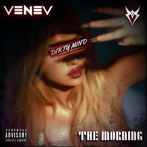 The Morning (Remastered) [Explicit]