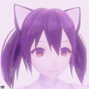 ТРИ ПАЛЬЦА(feat. Yunggiba & N1 RAZU) (Explicit)