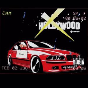 She Like My Cologne (Explicit)