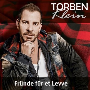 Für die Iwigkeit (Piano Version)