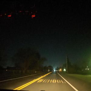 comatose (Explicit)