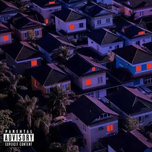 Capital (feat. Rastx)