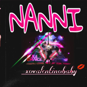 Nanni (Explicit)