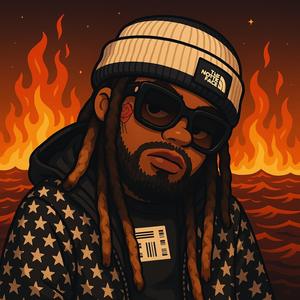 7C'S FREESTYLE (Explicit)