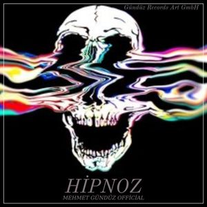 Hipnoz (Remix)