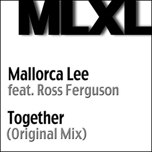 Together (Original Mix)