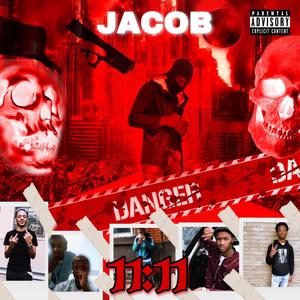 Trippin (Explicit)